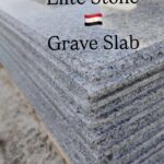 2025_10_11_12_37_IMG_7301