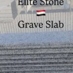 2025_10_11_12_37_IMG_7302