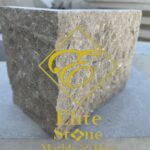 2025_10_30_14_00_IMG_7657