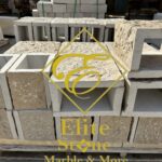 2025_10_30_14_17_IMG_7660