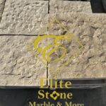 2025_10_30_14_17_IMG_7661