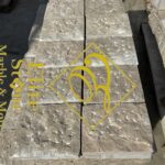 2025_10_30_14_18_IMG_7659