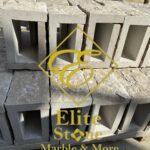 2025_10_30_14_18_IMG_7662