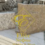 2025_10_30_14_22_IMG_7663