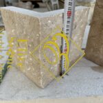 2025_10_30_14_23_IMG_7642