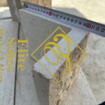 2025_10_30_14_23_IMG_7644