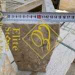 2025_10_30_14_24_IMG_7645