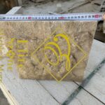 2025_10_30_14_24_IMG_7646