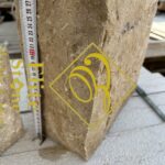 2025_10_30_14_24_IMG_7652