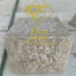 2025_10_30_14_25_IMG_7649