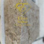 2025_10_30_14_25_IMG_7650