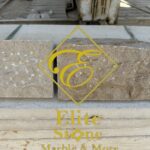 2025_10_30_14_26_IMG_7655