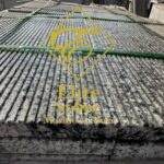 2025_11_08_14_19_IMG_7782