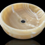 2025_11_15_17_03_IMG_0478