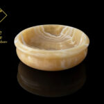 2025_11_15_21_14_IMG_0483