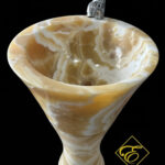 2025_11_15_21_29_IMG_0489