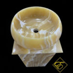 2025_11_15_21_33_IMG_0491