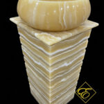 2025_11_15_21_33_IMG_0492