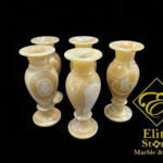 2025_11_15_21_38_IMG_0493