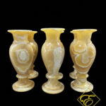 2025_11_15_21_38_IMG_0494