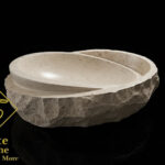 2025_11_15_21_47_IMG_0498