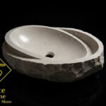 2025_11_15_21_47_IMG_0499