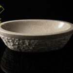 2025_11_15_21_52_IMG_0501