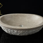 2025_11_15_21_52_IMG_0502