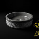 2025_11_15_21_57_IMG_0503