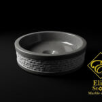 2025_11_15_21_57_IMG_0504