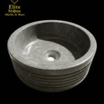 2025_11_15_22_04_IMG_0507