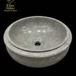 2025_11_15_22_07_IMG_0509