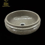 2025_11_15_22_07_IMG_0511