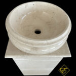 2025_11_15_22_11_IMG_0513