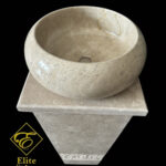 2025_11_15_22_16_IMG_0515