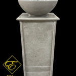 2025_11_15_22_20_IMG_0517