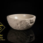 2025_11_15_22_28_IMG_0520