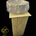 2025_11_15_22_32_IMG_0521