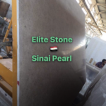 2025_11_26_15_44_IMG_0703