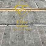 2025_11_27_11_25_IMG_0721