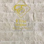 2025_11_27_11_25_IMG_0723