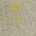 2025_11_27_11_25_IMG_0725