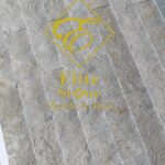 2025_11_27_11_25_IMG_0727