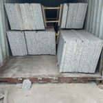 2025_11_29_11_43_IMG_0743