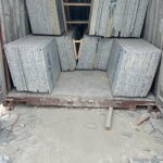 2025_11_29_11_43_IMG_0744