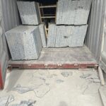 2025_11_29_12_02_IMG_0749