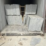 2025_11_29_12_04_IMG_0750